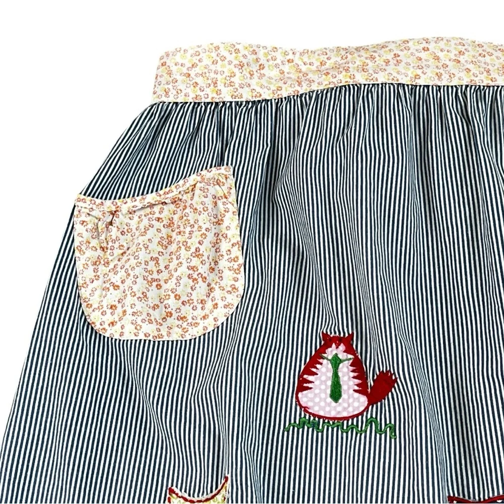 Sur La Table 100% cotton